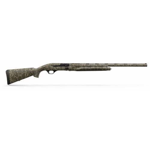 Retay Gordion Mossy Oak New Bottomland 