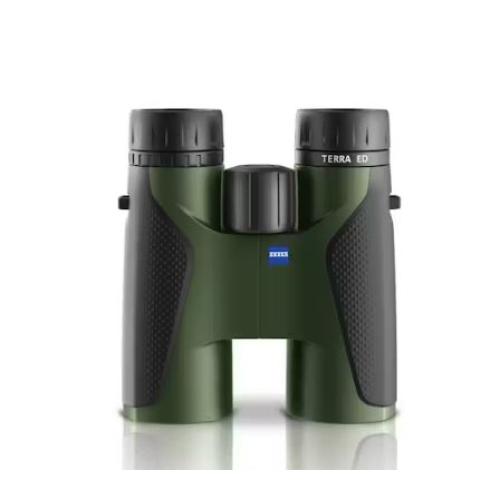 TERRA ED 10x42