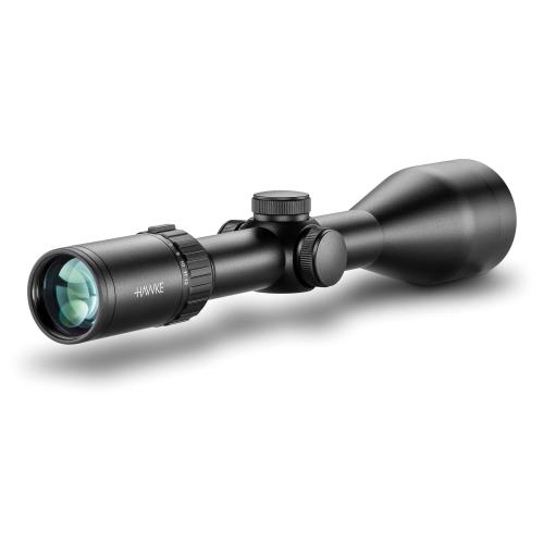 Vantage 30 WA 3-12-x56 IR (L4a)