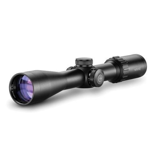 Vantage 30 WA 3-9x42 IR (L4a)