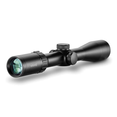 Vantage 30 WA 3-9x42 IR (L4a)