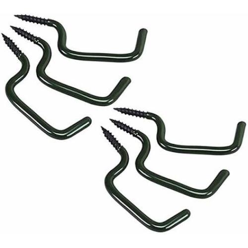 small gear hook