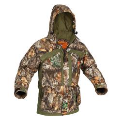 ARCTIC SHIELD CLASSIC ELITE PARKA ARCTIC SHIELD CLASSIC ELITE PARKA