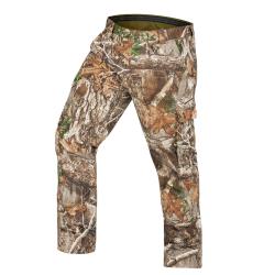 Arctic Shield Trek Pant Realtree Edge 3 X Large Arctic Shield Trek Pant Realtree Edge 3 X Large