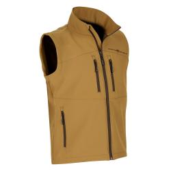 Arctic Shield Prodigy Vapor Vest Tan X Large Arctic Shield Prodigy Vapor Vest Tan X Large