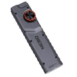 EDGE 2K POCKET LIGHT