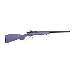 My First Rifle - Purple