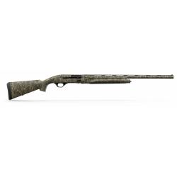 Retay Gordion Mossy Oak New Bottomland Retay Gordion Mossy Oak New Bottomland