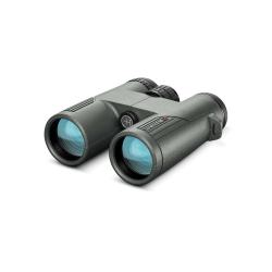 Frontier HD X 10x42 Binocular (Green) Frontier HD X 10x42 Binocular (Green)