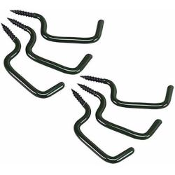 small gear hook