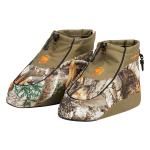 Arctic Shield Boot Insulators  