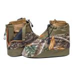 Arctic Shield Boot Insulators  