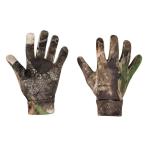 Arctic Shield Tech Fingers Gloves