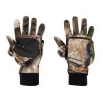 Arctic Shield Tech Fingers Gloves