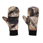 Arctic Shield Tech Fingers Gloves