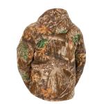 Arctic Shield Heat Echo Sherpa Jacket