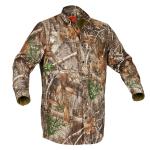 Arctic Shield Trek Shirt 
