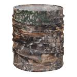 Arctic Shield Stretch Neck Gaiter Universal Realtree Edge