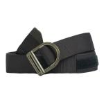 Shield S3 Guide Belt Charcoal Large