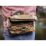 Arctic Shield F1X Waistpack Realtree Edge 200 cu. in. Arctic Shield F1X Waistpack Realtree Edge 200 cu. in.