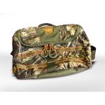 Arctic Shield F1X Waistpack Realtree Edge 200 cu. in. Arctic Shield F1X Waistpack Realtree Edge 200 cu. in.