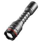 NEBO BLOOD DETECTING LED
HANDHELD FLASHLIGHT