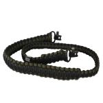 Para-Cord Sling w/Swivels