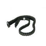Para-Cord Sling w/Swivels