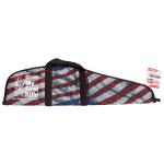 Padded Case