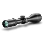Vantage 30 WA 3-12-x56 IR (L4a)