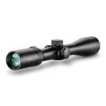 Vantage 30 WA 3-9x42 IR (L4a)