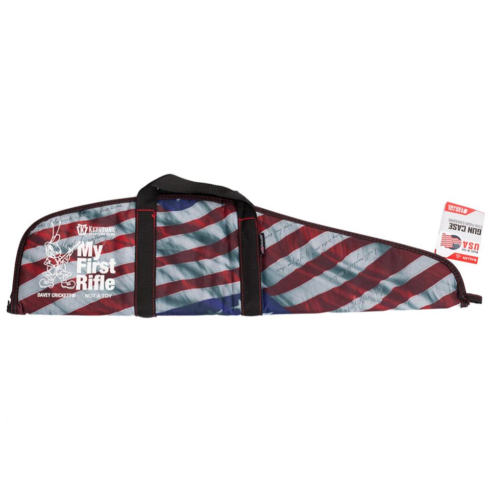 Padded Case