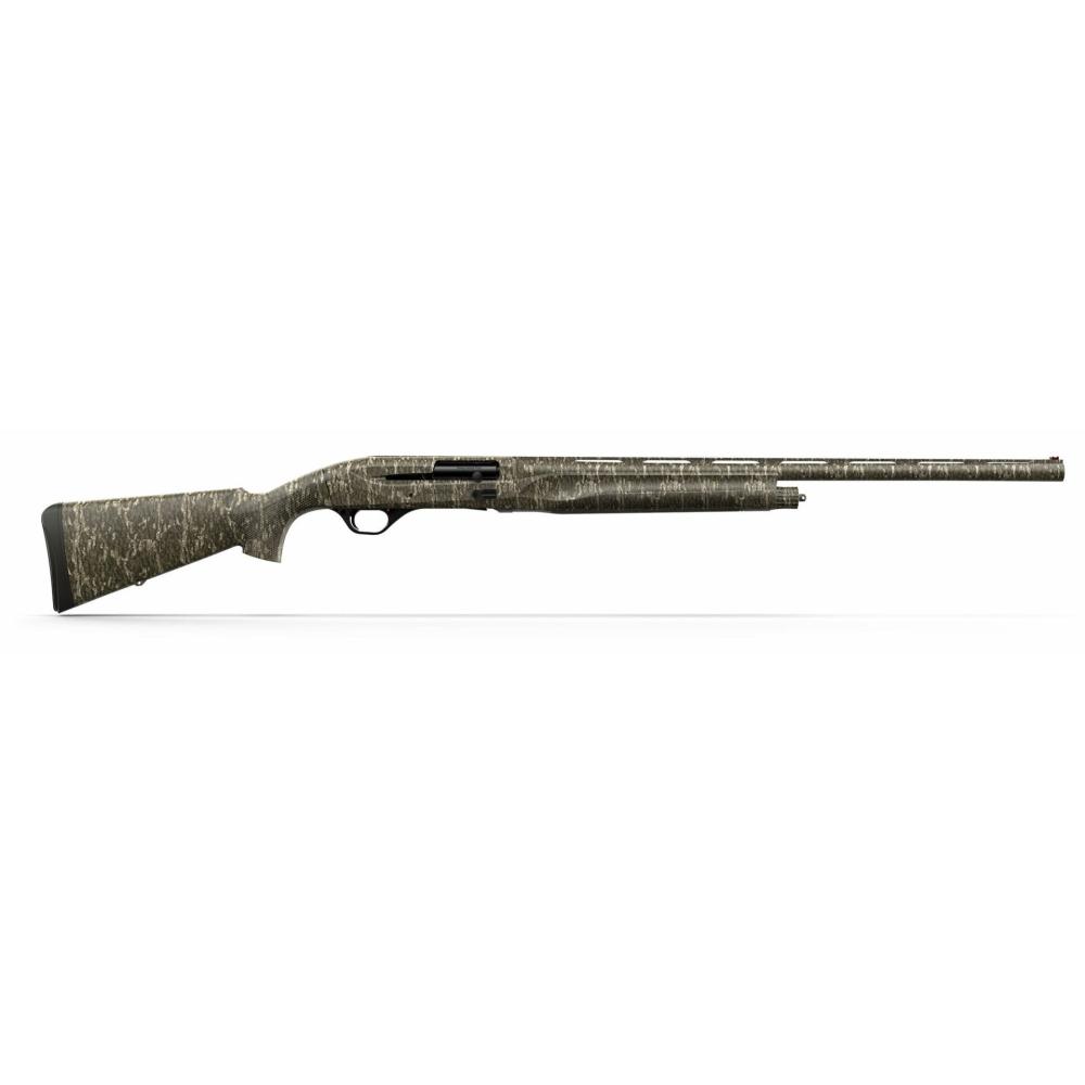 Retay Gordion Mossy Oak New Bottomland Retay Gordion Mossy Oak New Bottomland