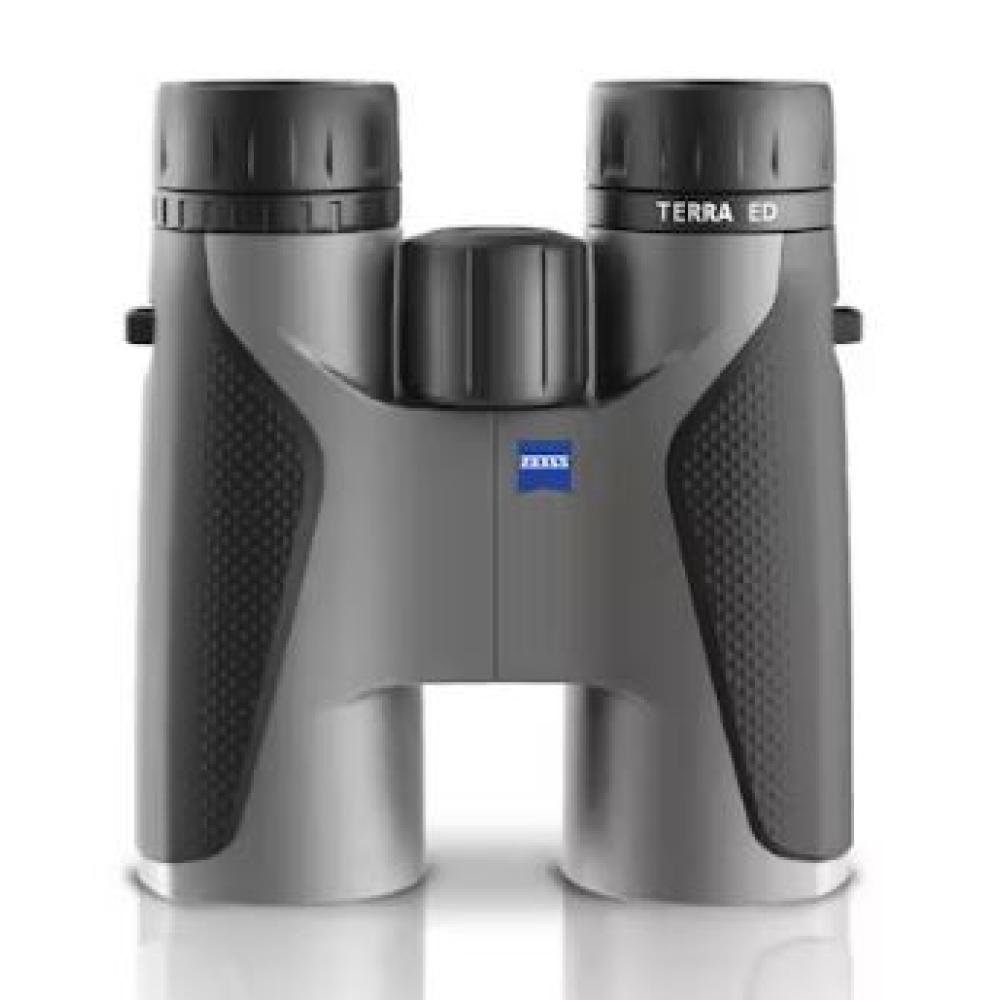 TERRA ED 10x42