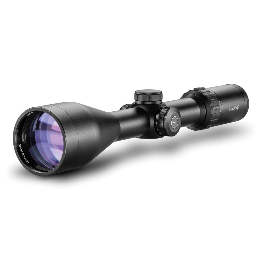 Vantage 30 WA 3-12-x56 IR (L4a)