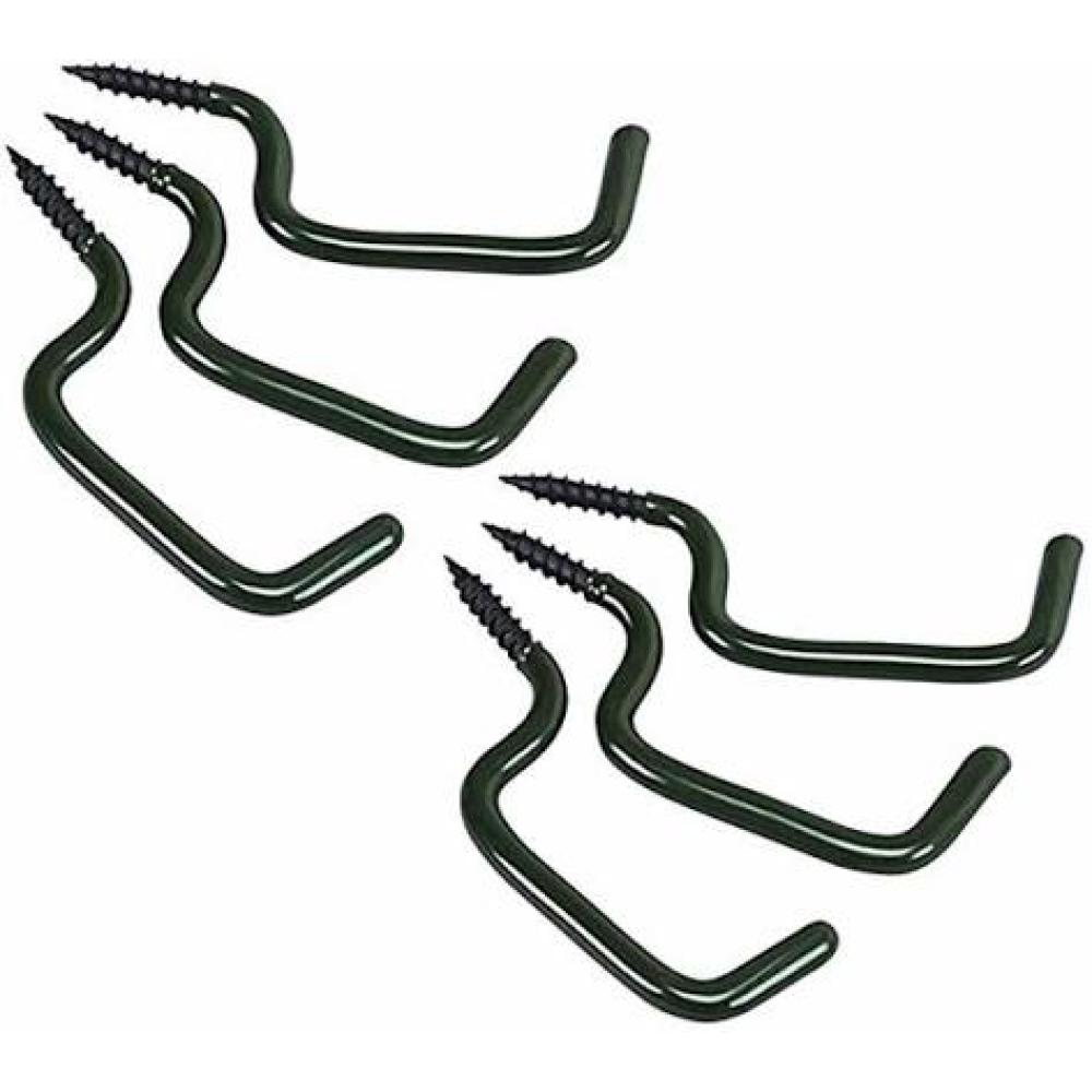 small gear hook