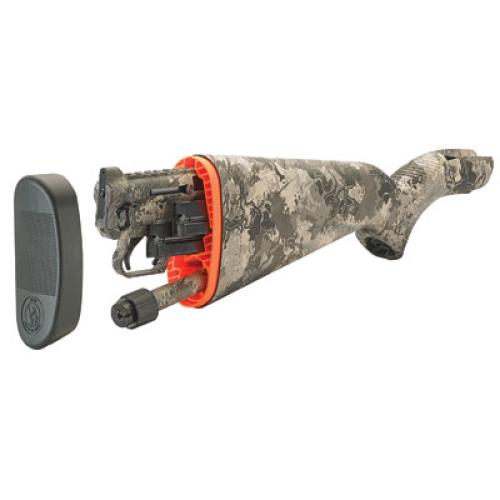 HENRY US SURVIVAL 22LR VIPER