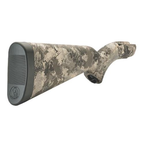 HENRY US SURVIVAL 22LR VIPER