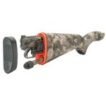 HENRY US SURVIVAL 22LR VIPER