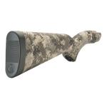 HENRY US SURVIVAL 22LR VIPER