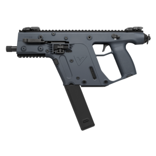 Kriss USA VECTOR SDP G2 45ACP 5.5" CGR