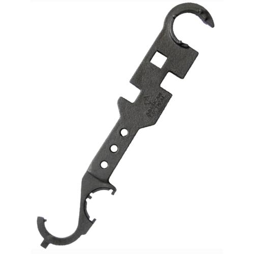 AMERICAN TACTICAL AR-15 ARMORER TOOL