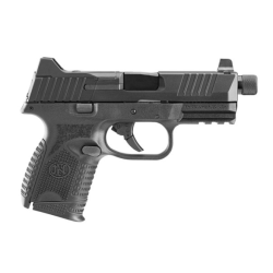 FN 509 COMPACT TACTICAL 4.32