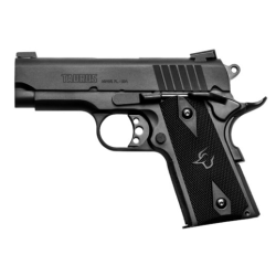 1911 OFFICER 9MM BL 3.5