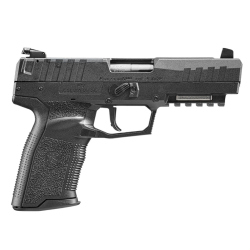 FIVE-SEVEN MRD 5.7X28 BLK 20+1 2-20RD MAGS  ACCESSORY RAIL
