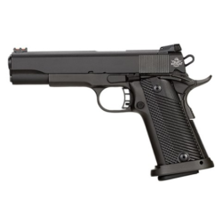 M1911 ULTRA 10MM 5