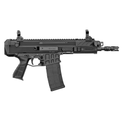 CZ-USA, BREN 2, 5.56 NATO, 8