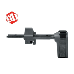 SB Tactical HKPDW Pistol Stabilizing Brace