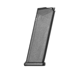 GLOCK OEM MAGAZINE MODEL 23 40SW 13RD