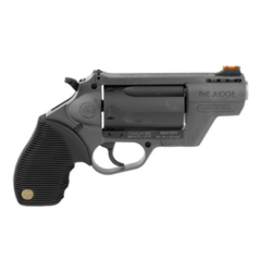 Taurus Public Defender POLY 410/45 GRAY/BLK 2-441021GRY